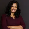 happy-client4