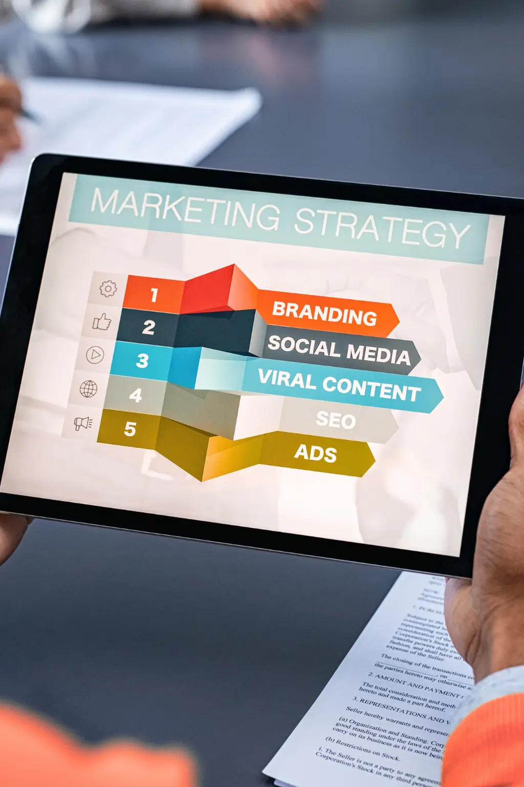 digital-marketing-solutions
