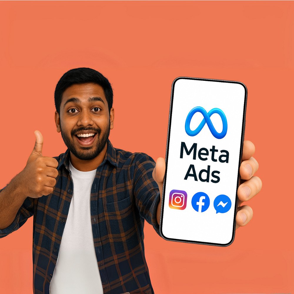 facebook ads