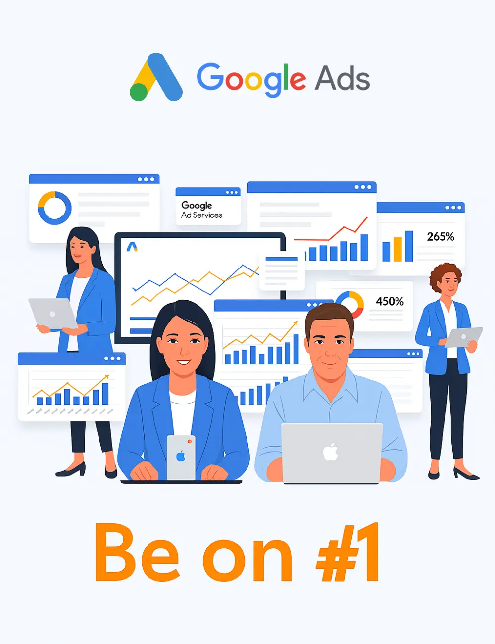 google-ad-services