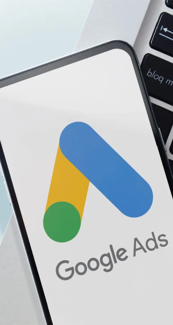 google ads management agency
