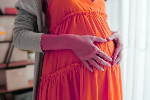 Fertility-IVF-Clinics