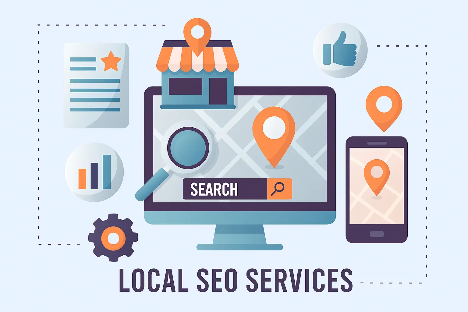 local-seo-services