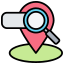 Local SEO