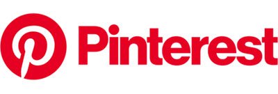 Pinterest