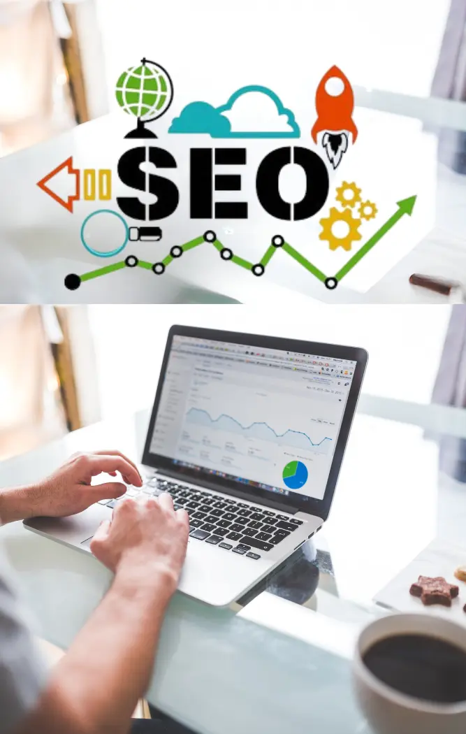 seo-services