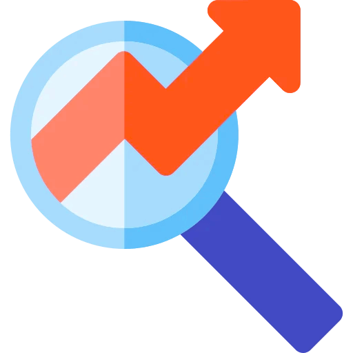 Organic SEO