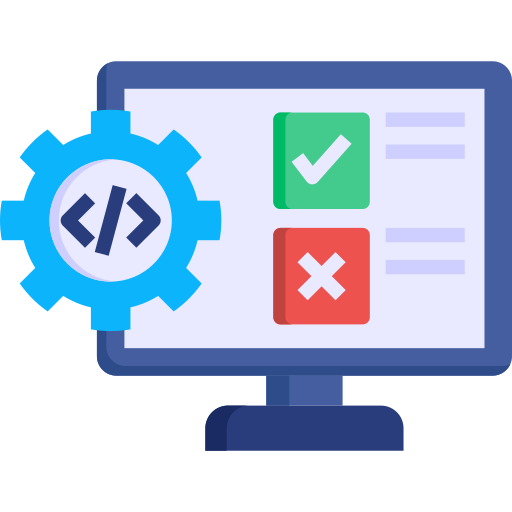 web programming